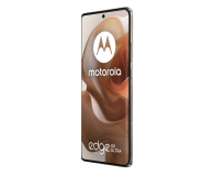 Motorola edge 50 ultra 5G 16GB/1TB Nordic Wood 144Hz - 1245523 - zdjęcie 4